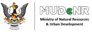 Ministry of Natural Resources & Urban Development (MUDeNR)